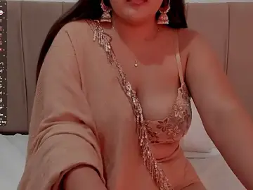 Stripchat Live Sex Cam of lakshmidass
