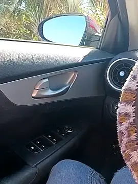 Stripchat Watch Live Sex Cams of sarahkat86