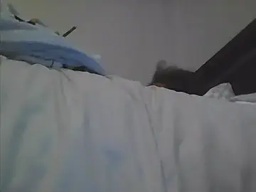 Stripchat Free Porn Cam of sarahkat86