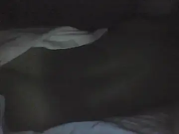 Stripchat Sex Chat of sarahkat86