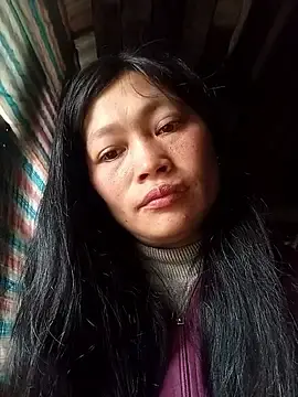 Stripchat Sex Chat of siusiu-00