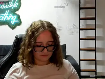 Stripchat Sex Chat of JuliNy_x