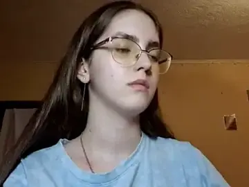 Stripchat Sex Cam of Katelemon