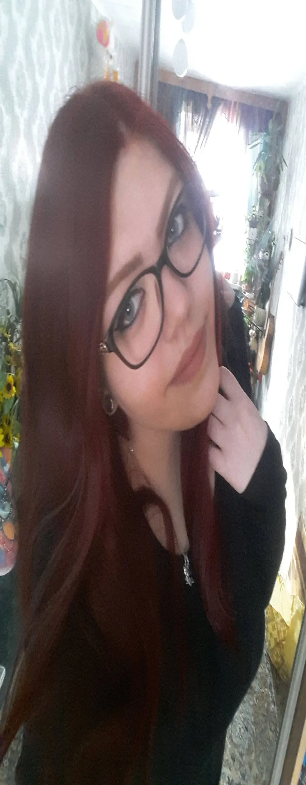 Lina_ri_