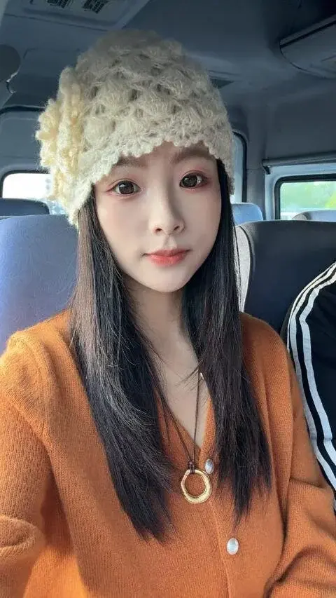 MissU_558