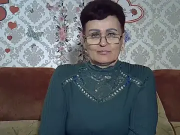 Stripchat Private Sex Chat of PaulaGolden