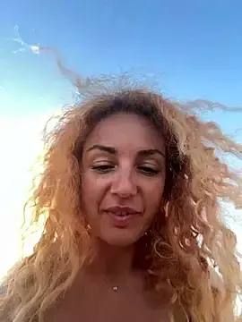 Stripchat Adult Video Chat of Reddgiirl