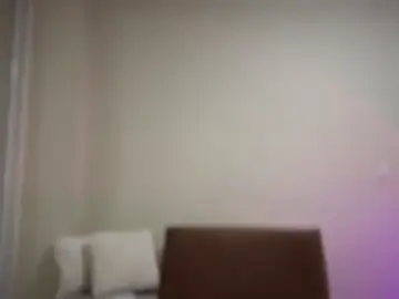 Stripchat Best live sex cam show of Reddgiirl