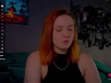Stripchat Best Webcam of Serve_to_Alexa