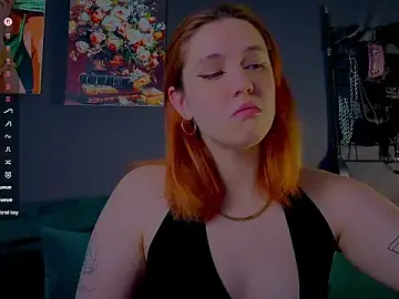 Stripchat Watch Live Sex Cams of Serve_to_Alexa