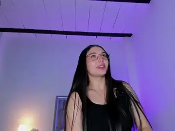 Stripchat Live Porn of ice_grace