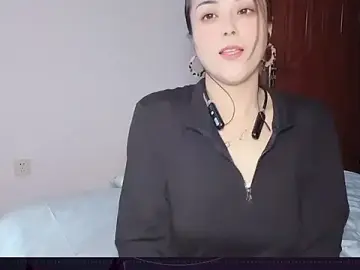 Stripchat Adult Webcams of nana-yy