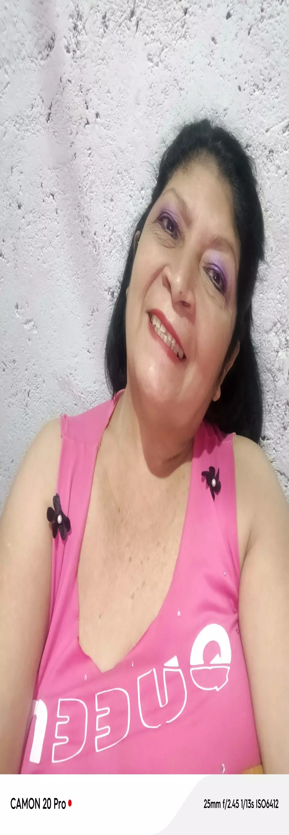 naysi