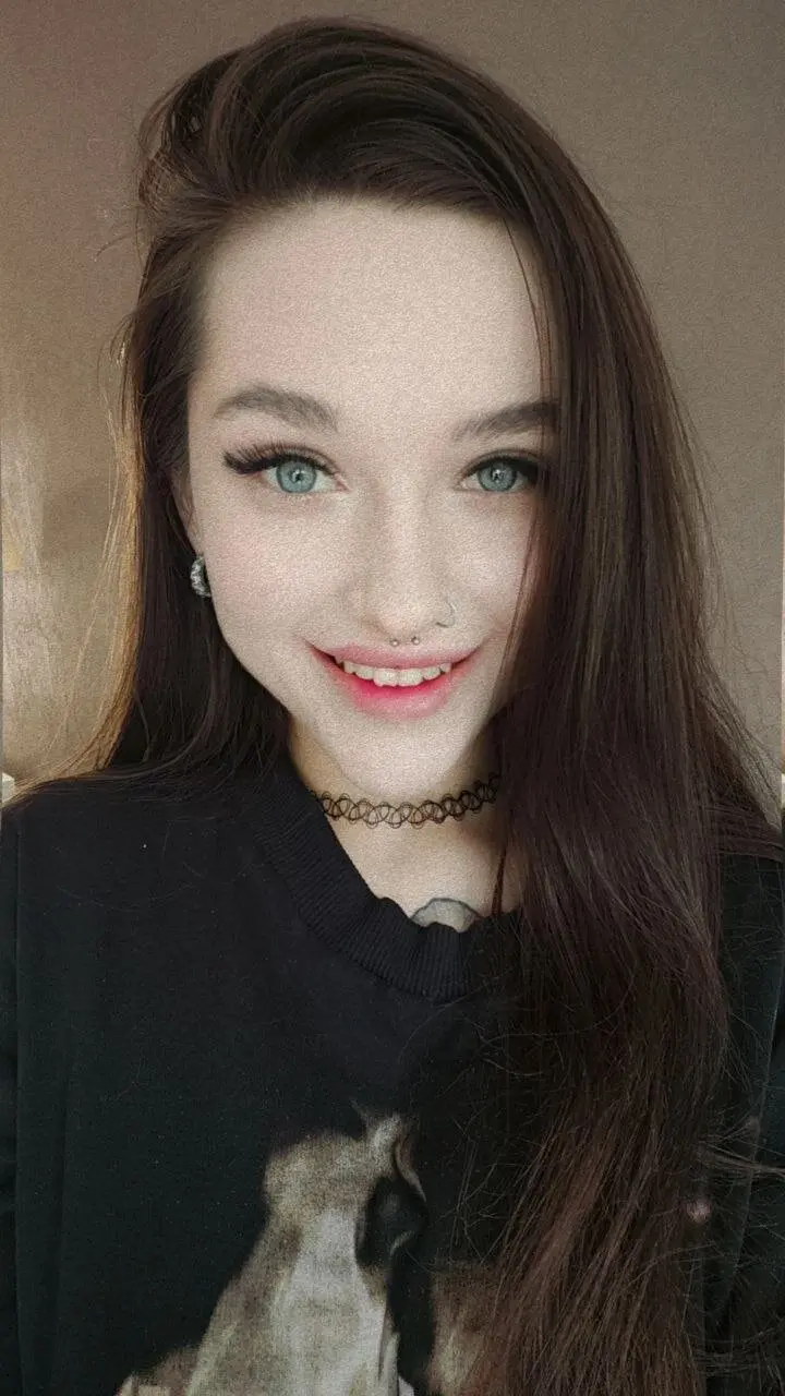 Arya_Black