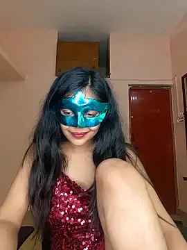 Stripchat Live Porn of Babbyy_doll