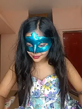 Stripchat Live Porn of Babbyy_doll