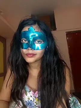 Stripchat Sex Cam of Babbyy_doll