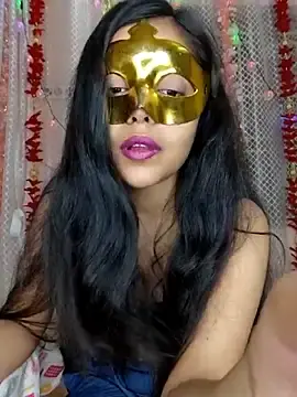 Stripchat Free Porn Cam of Babbyy_doll