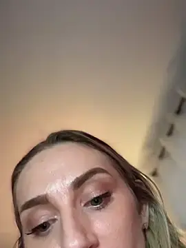 Stripchat Nude Webcam of DallasAria