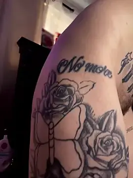 Stripchat Free Porn Cam of DallasAria