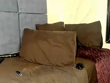 Stripchat Best live sex cam show of Ebonydollxx