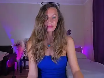Stripchat Adult Webcam of EmmaAbramson