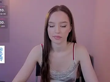 Stripchat Best Webcam of PickmeBabby