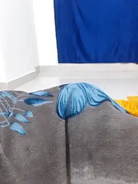 Stripchat Free Porn Cam of Tanu68