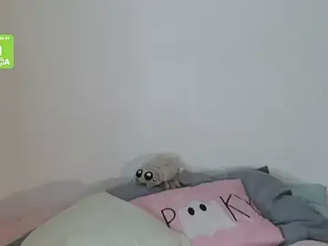 Stripchat Private Sex Chat of jane_madmax