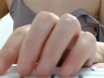 Stripchat Nude Webcam of sonyx