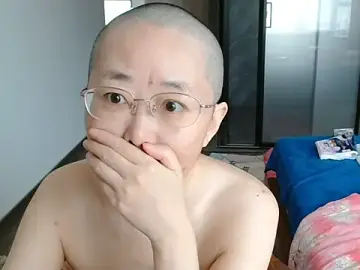 Stripchat Best Webcam of sonyx