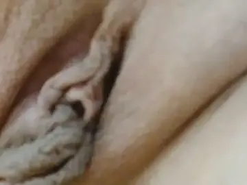 Stripchat Adult Webcam of sonyx