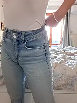 Stripchat Adult Webcams of Dayana2022