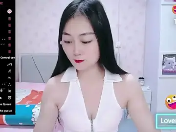 Stripchat Adult Webcams of Elvira_baby