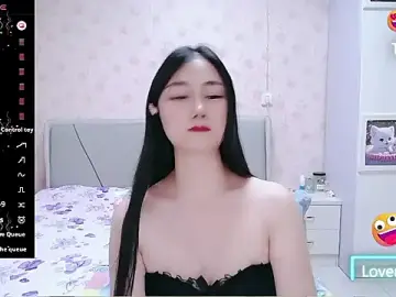 Stripchat Live Porn of Elvira_baby