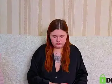 Stripchat Watch Live Sex Cams of Eva_Starlight