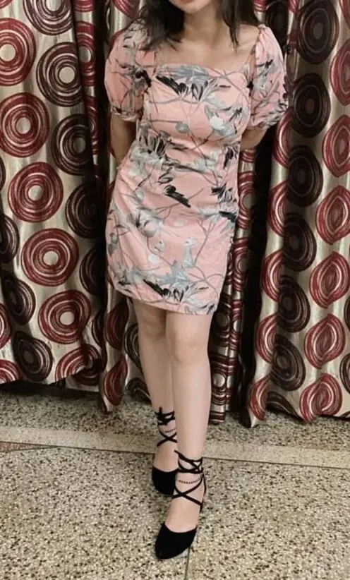 Lily4852
