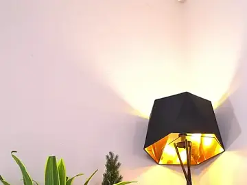 Stripchat Adult Webcams of VallieBrandwein