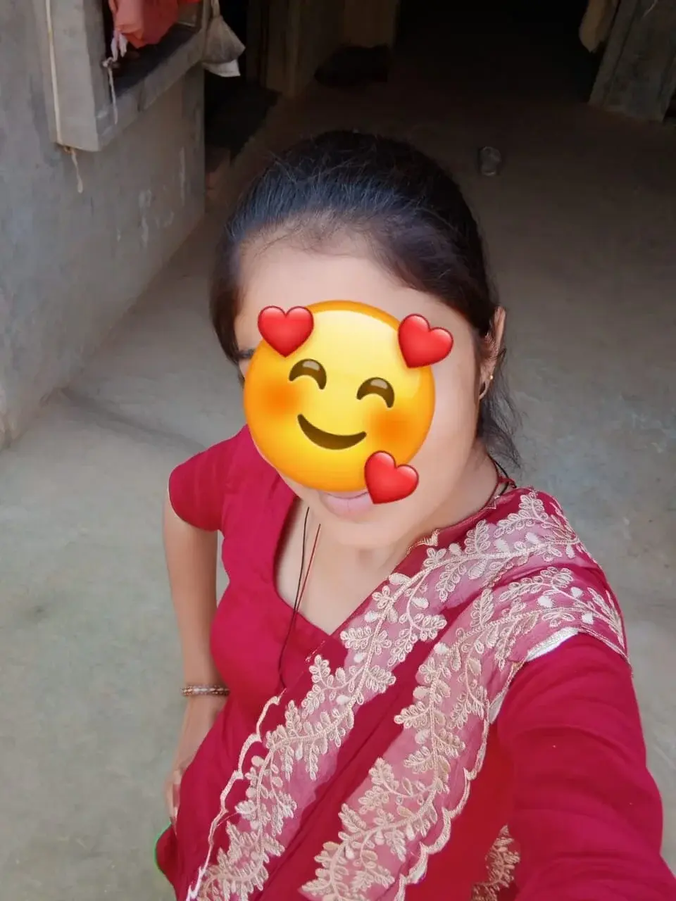 hot_girl_pooja