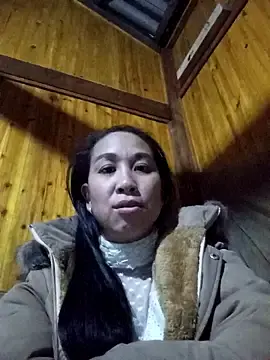 Stripchat Live Porn of vtmbae