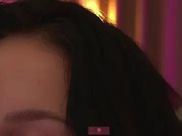 Stripchat Best Webcam of Akaruiiii