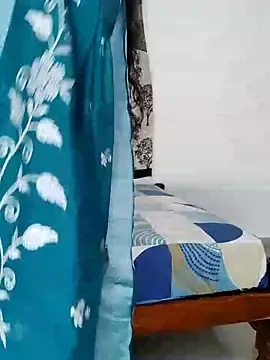 Stripchat Free Live Porn of COOL_TEACHER_69