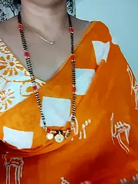Stripchat Live Sex Cam of COOL_TEACHER_69