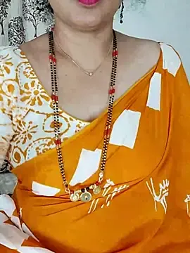 Stripchat Sex Chat of COOL_TEACHER_69