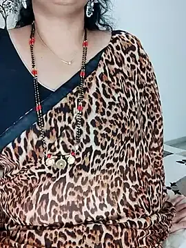 Stripchat Live Porn of COOL_TEACHER_69