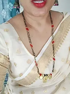Stripchat Watch Live Sex Cams of Cute_Sexy_Teacher_69
