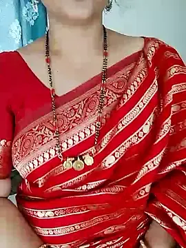 Stripchat Watch Live Sex Cams of Cute_Sexy_Teacher_69