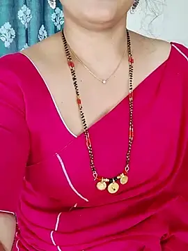 Stripchat Free Porn Cam of Cute_Sexy_Teacher_69