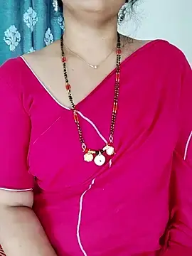 Stripchat Nude Webcam of Cute_Sexy_Teacher_69