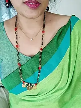 Stripchat Free Live Porn of Cute_Sexy_Teacher_69